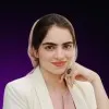 Sana Asghar