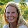 Colleen Parenteau