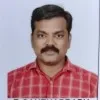 Santhaprabu