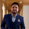 Sachin Pandey
