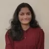 Sumedha Suman
