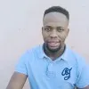 Linda Makhathini