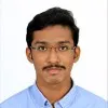 Venkata Neeraj Naidu Vishnumolakala