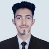 Md Anwar Hossain