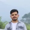 Prashant Hegde