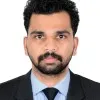 Shibin Vikas