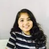 Janaki Paudel