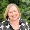 Robyn Rudd