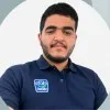Fares Mohamed
