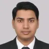 ABHI PANDEY