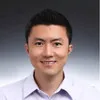 Michael Xu