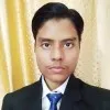 Mohd Zainul Malik