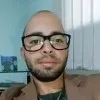 Anderson Chelis