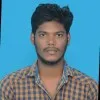 Devaraj