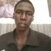 Akoy Almarat