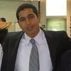 Mohamed Alaa El