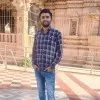 Prakash Ambaliya