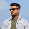 Dhrubajyoti Talukdar