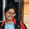 Rashmi Kamal