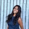 Tanisha Balamurugan