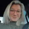 Savannah Mullis