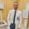 Omar Belal