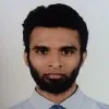 Mohammed Islam