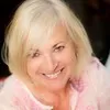 Jane Webster