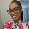 Marquita White