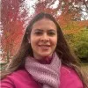 Mariane Santos Ducatti de Mattos