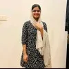 Shabana Asmi
