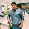 Rahul Pal