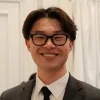 Vincent Kim