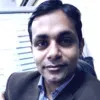 Khalil Ahmad