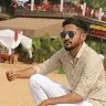 panchal rudrav