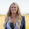 Breanna Value