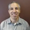 John Giannetti