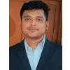 Sangram Keshari Mehena