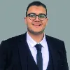 Mohamed Ahmed Atia