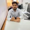 Vikram Kumar