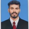 Suriya Shankar