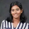Dasari Bhumika