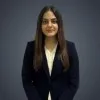 Simran Panesar