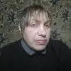 Victor Prohorov