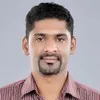 Arun MV
