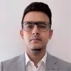 Uttam Jain