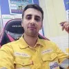 Premjit Singh