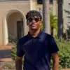 Ivan Ramirez