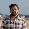 Deva Anish
