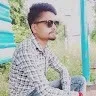 Sushil Nagle
